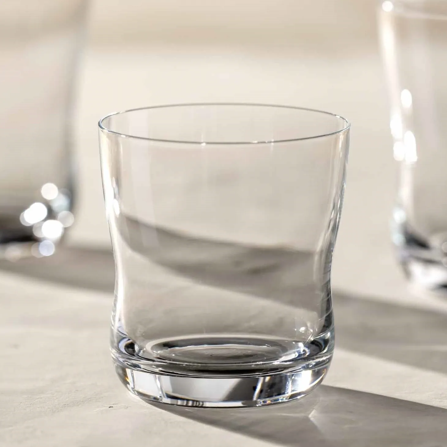 Trinkglas VITA 330ml 6er-Set