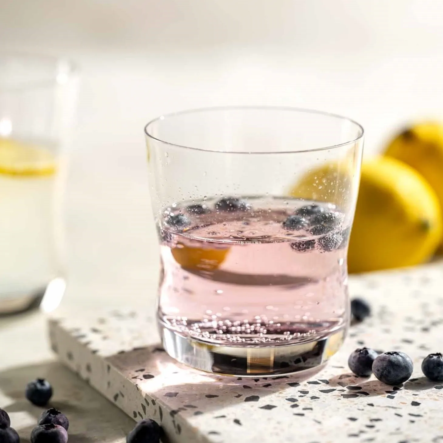 Trinkglas VITA 330ml 6er-Set