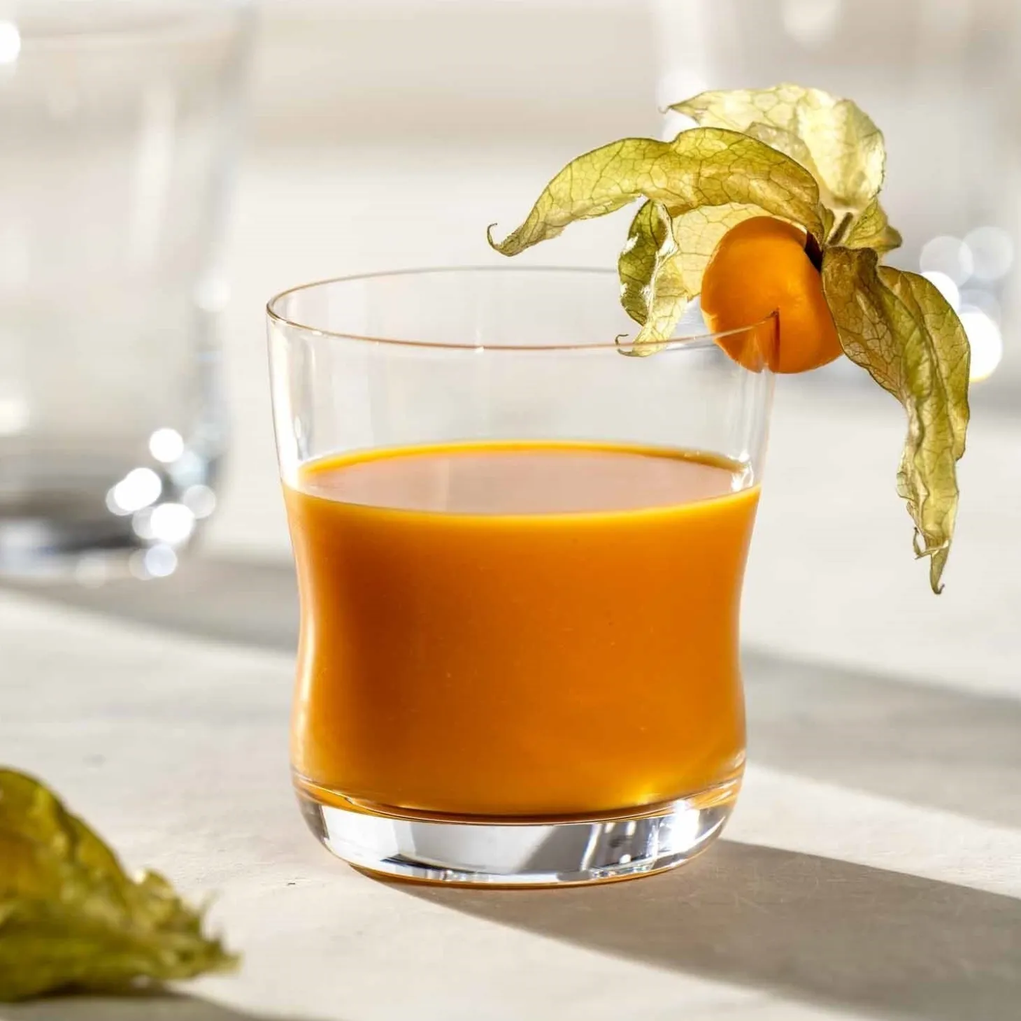 Trinkglas VITA 330ml 6er-Set