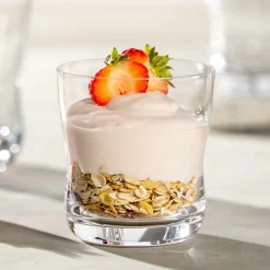 Trinkglas VITA 330ml 6er-Set