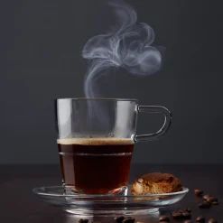 Untertasse SENSO 12 cm 6er-Set