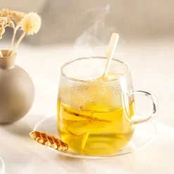 Untertasse TÈ PER TE 15 cm 6er-Set