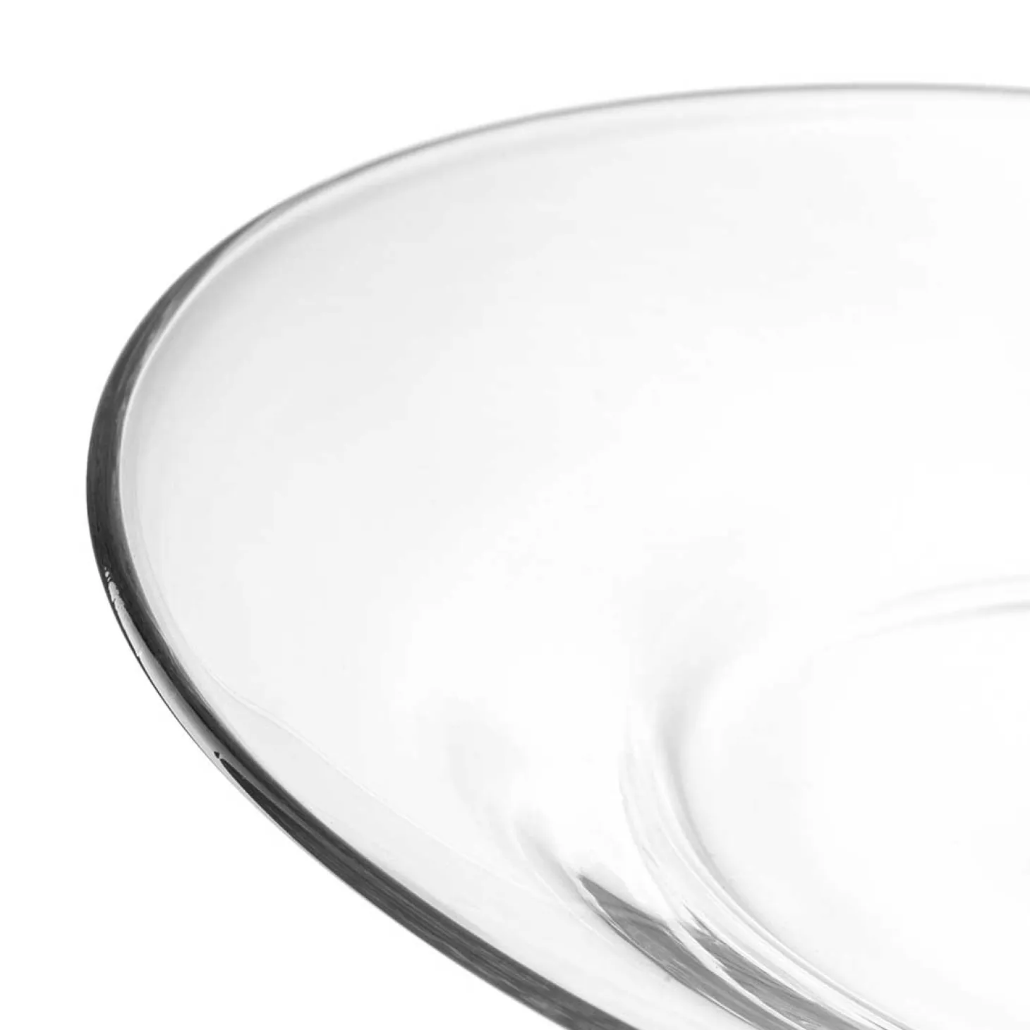 Untertasse TÈ PER TE 15 cm 6er-Set