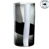 Vase BANDA NERA 40 cm