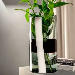 Vase BANDA NERA 40 cm