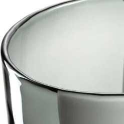 Vase BANDA NERA 26 cm