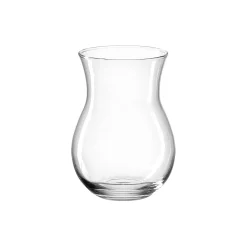 Vase CASOLARE 18 cm