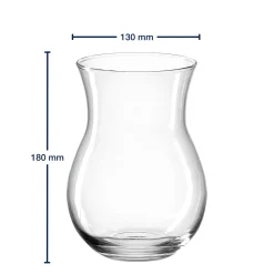 Vase CASOLARE 18 cm