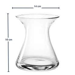 Vase GIA 16 cm