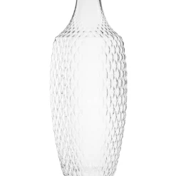 Vase POESIA 60 cm
