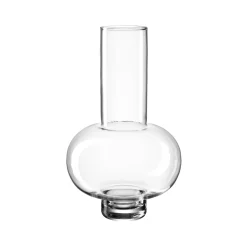 Vase VERNAZZA 30 cm
