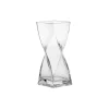 Vase VOLARE 20 cm