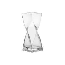 Vase VOLARE 20 cm