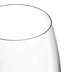 Wasserglas DAILY 370 ml 6er-Set