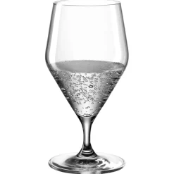 Wasserglas TWENTY 4 330 ml 6er-Set