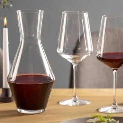 Weinset PUCCINI 3-teilig