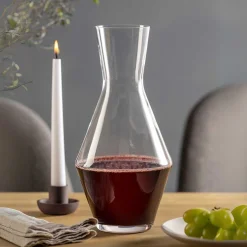 Weinset PUCCINI 3-teilig