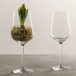 Weißweinglas BRUNELLI 580 ml 6er-Set