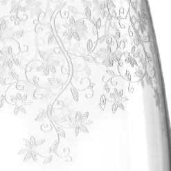 Weißweinglas CHATEAU 410 ml 6er-Set