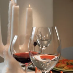 Weißweinglas CHEERS 400 ml 6er-Set