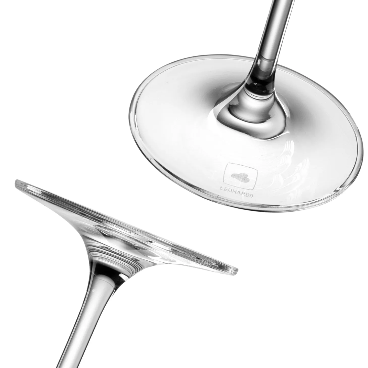 Weißweinglas CIAO+ 300 ml mit persönlicher Gravur