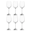 Weißweinglas DAILY 370 ml 6er-Set