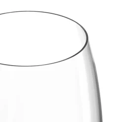 Weißweinglas DAILY 370 ml 6er-Set