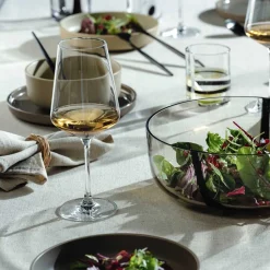 Weißweinglas PUCCINI 560 ml 6er-Set