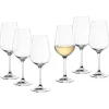 Weißweinglas TIVOLI 450 ml 6er-Set