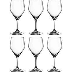 Weißweinglas TWENTY 4 330 ml 6er-Set