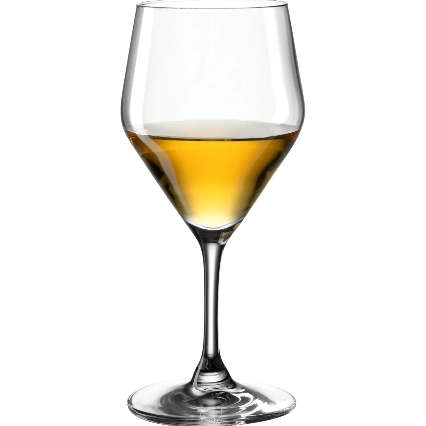 Weißweinglas TWENTY 4 330 ml 6er-Set