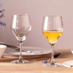 Weißweinglas TWENTY 4 330 ml 6er-Set
