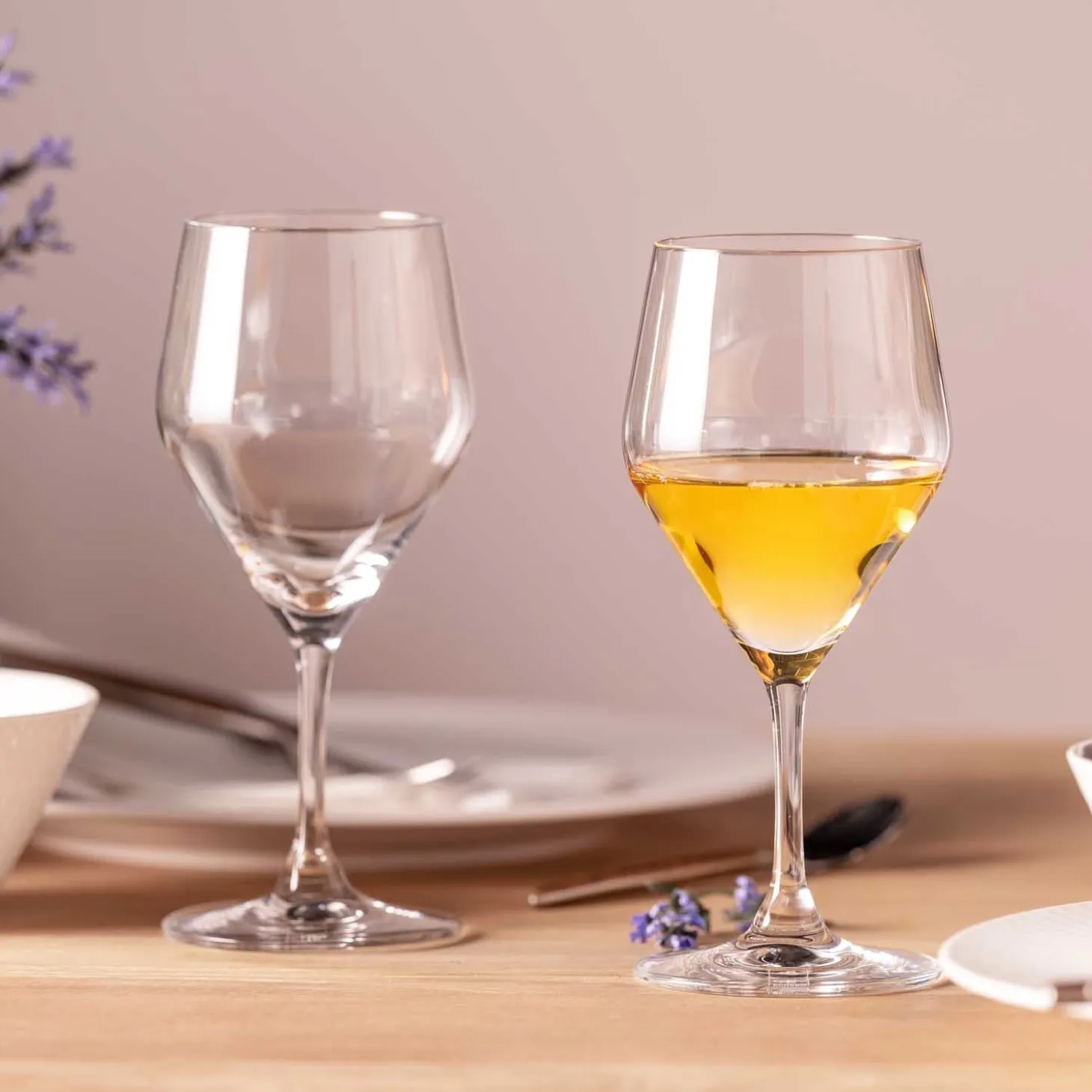 Weißweinglas TWENTY 4 330 ml 6er-Set