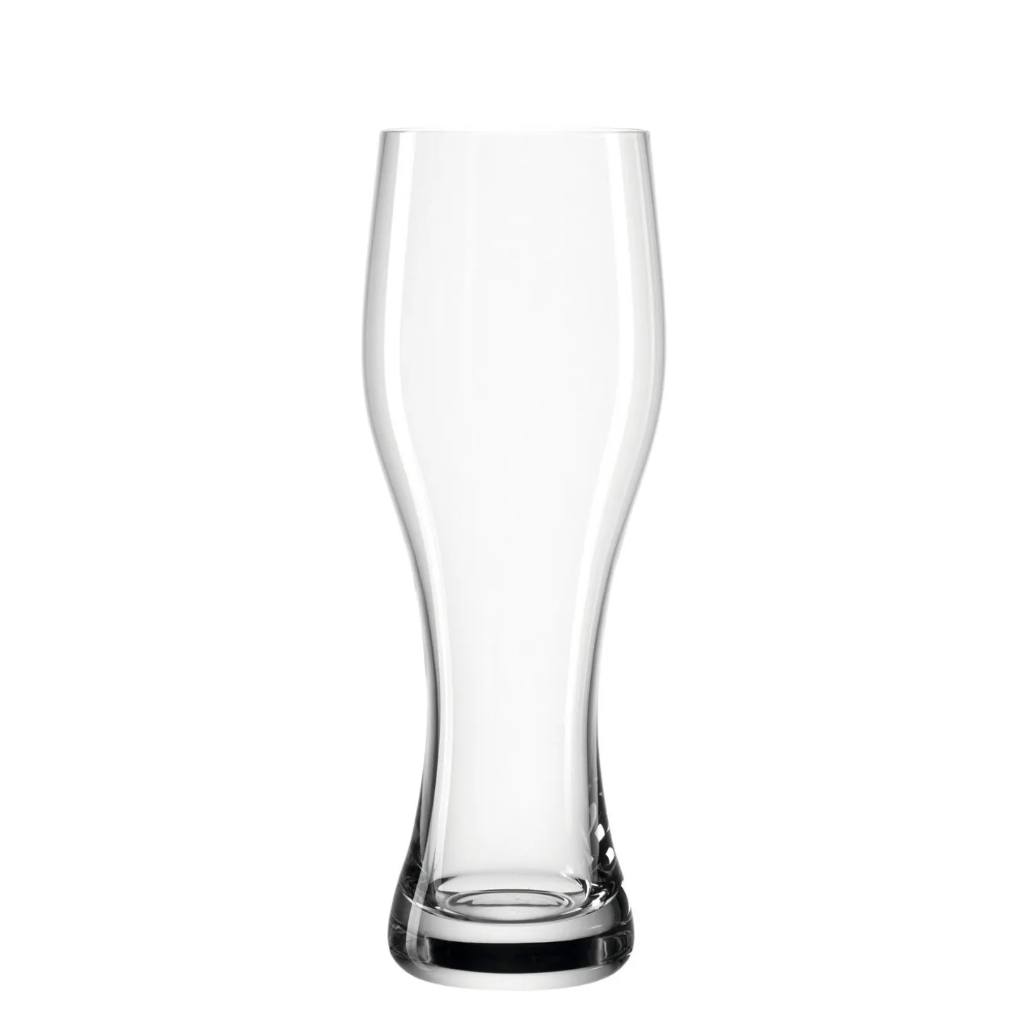 Weizenbierglas TAVERNA 500 ml mit persönlicher Gravur