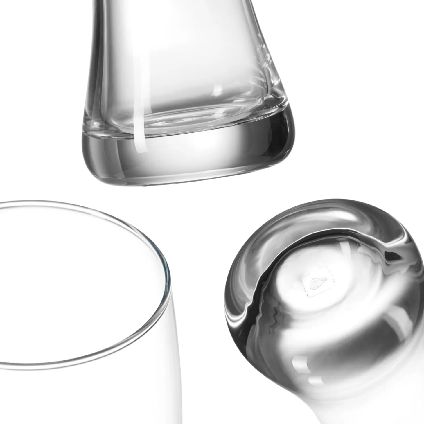 Weizenbierglas TAVERNA 500 ml mit persönlicher Gravur