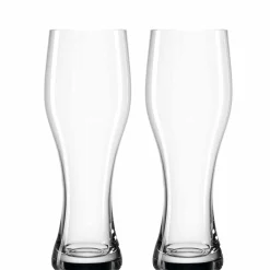 Weizenbierglas TAVERNA 500 ml 2er-Set