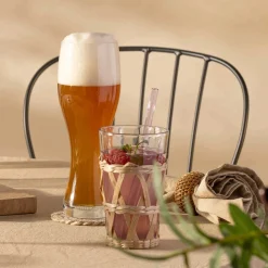 Weizenbierglas TAVERNA 500 ml 2er-Set