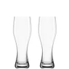 Weizenbierglas TAVERNA 330 ml 2er-Set