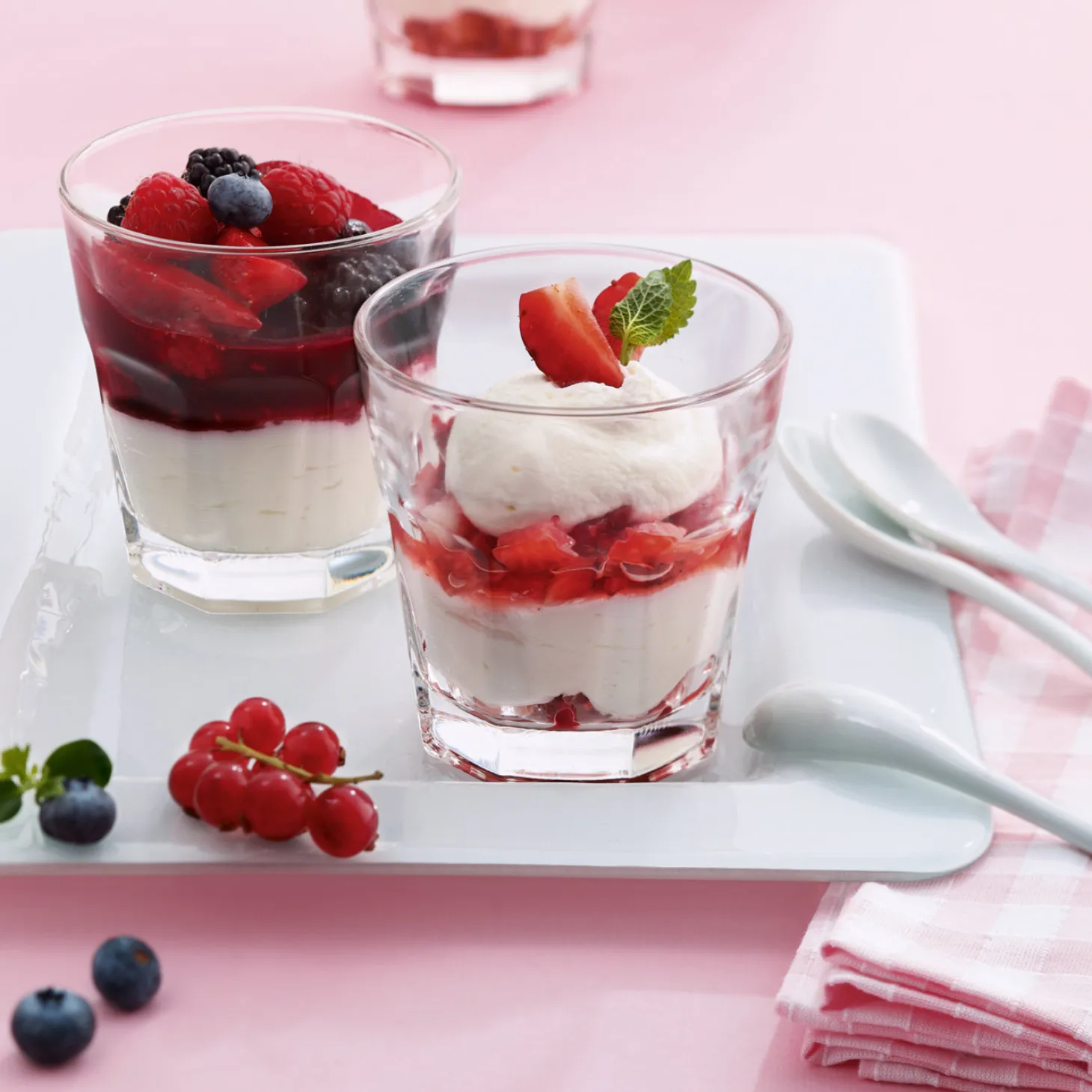 Whiskyglas ROCK 265 ml 6er-Set