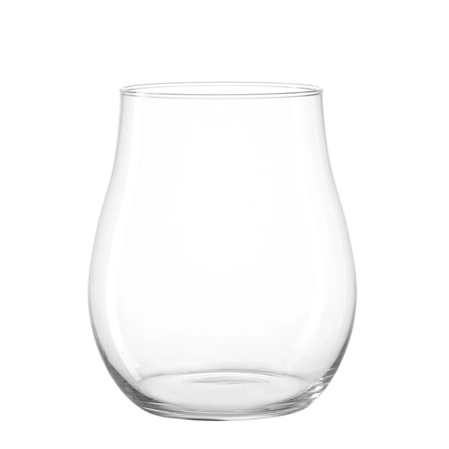 Windlicht GIARDINO 27 cm