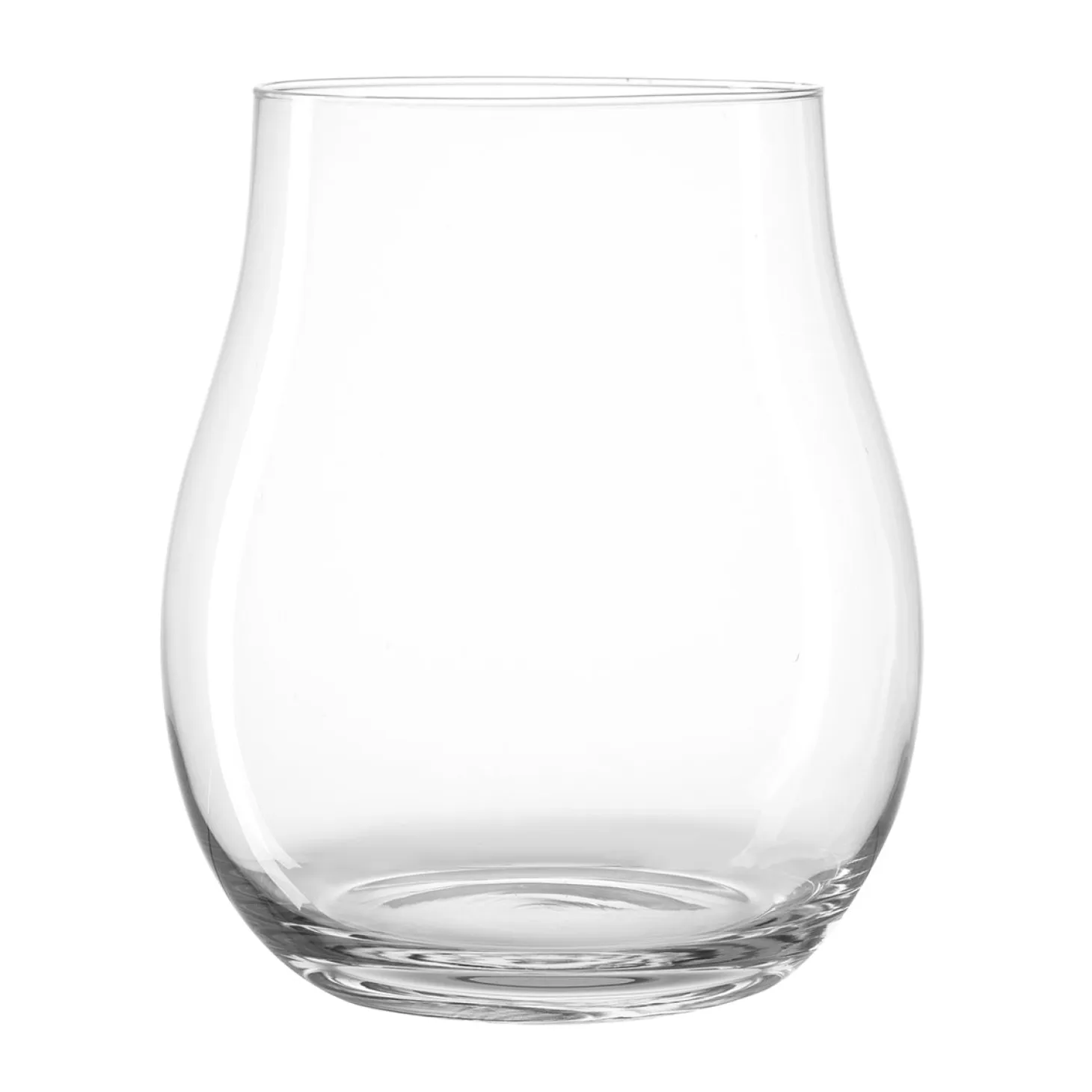 Windlicht GIARDINO 32 cm