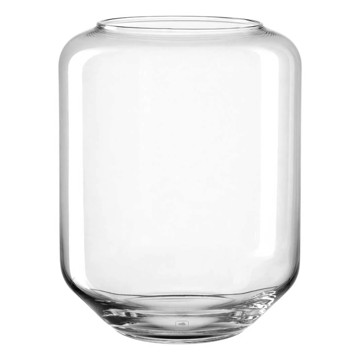 Windlicht MILANO 22 cm