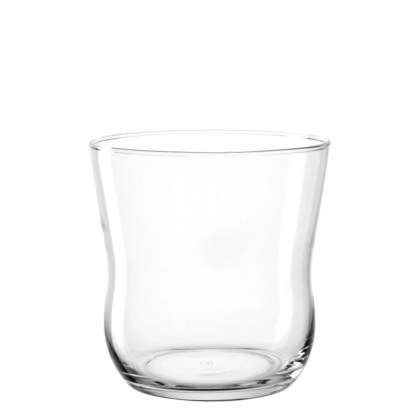 Windlicht VITA 19 cm