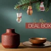 X-MAS DEAL BOX - limitierte Auflage
