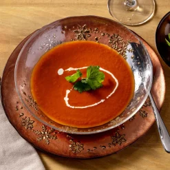 X-MAS DEAL BOX - limitierte Auflage