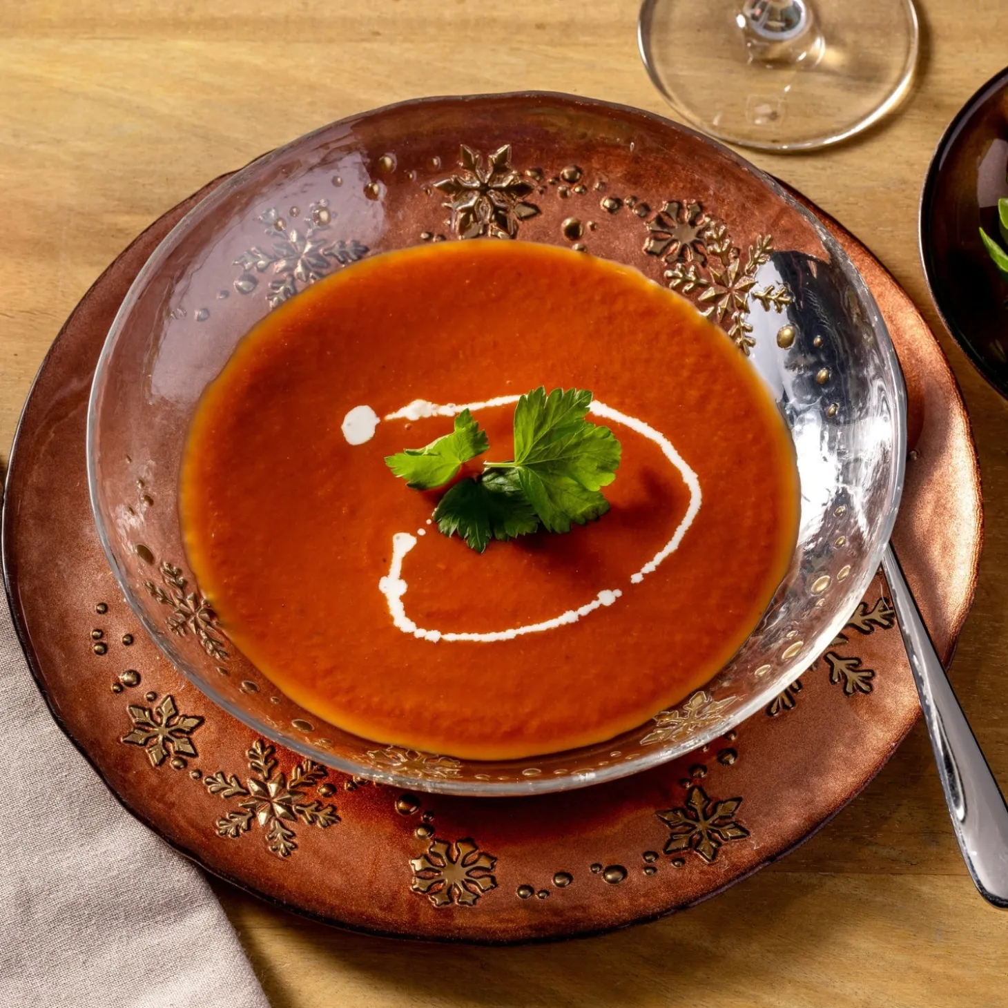 X-MAS DEAL BOX - limitierte Auflage