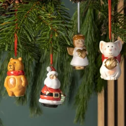 X-MAS DEAL BOX - limitierte Auflage