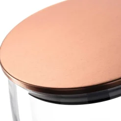 Zuckerdose TÈ PER TE 0,3l